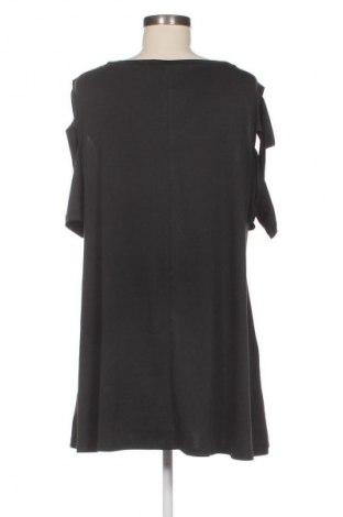 Dámská halenka Unbranded, Velikost 3XL, Barva Černá, Cena  139,00 Kč