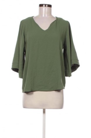 Bluzka damska Unbranded, Rozmiar M, Kolor Zielony, Cena 62,99 zł