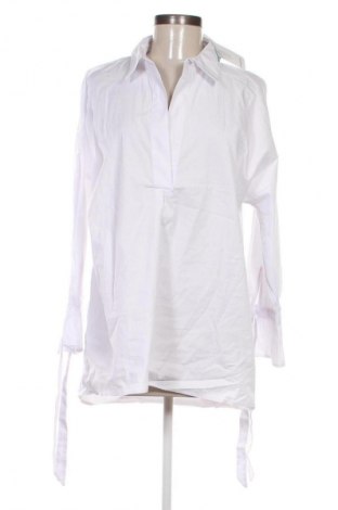 Dámska blúza Unbranded, Veľkosť M, Farba Biela, Cena  18,95 €