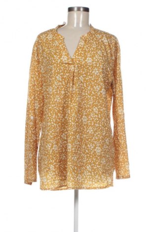 Damen Shirt Unbranded, Größe XL, Farbe Mehrfarbig, Preis 13,99 €