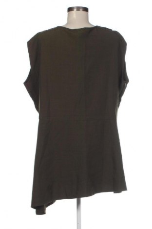 Bluzka damska Unbranded, Rozmiar XL, Kolor Zielony, Cena 62,99 zł