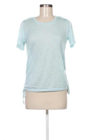 Damen Shirt Unbranded, Größe S, Farbe Grün, Preis 13,99 €