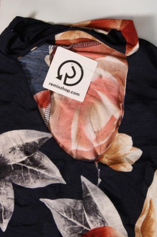 Damen Shirt Unbranded, Größe XL, Farbe Mehrfarbig, Preis 13,99 €