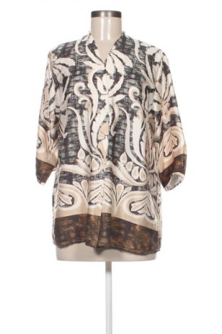 Női blúz Unbranded, Méret XL, Szín Sokszínű, Ár 5 199 Ft