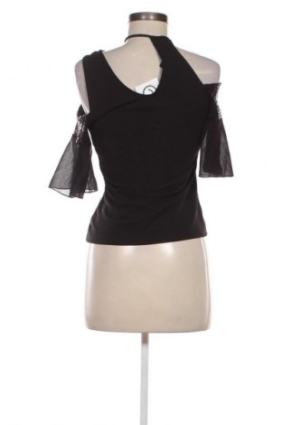 Damen Shirt Unbranded, Größe S, Farbe Mehrfarbig, Preis € 5,99
