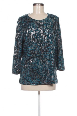 Damen Shirt Unbranded, Größe L, Farbe Mehrfarbig, Preis € 13,99