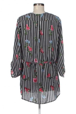 Bluză de femei Unbranded, Mărime XL, Culoare Multicolor, Preț 24,99 Lei