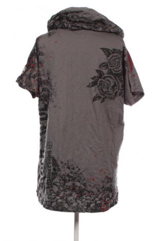 Bluzka damska Unbranded, Rozmiar L, Kolor Kolorowy, Cena 62,99 zł