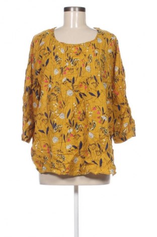 Női blúz Unbranded, Méret 3XL, Szín Sokszínű, Ár 5 199 Ft