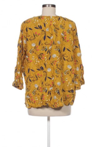 Női blúz Unbranded, Méret 3XL, Szín Sokszínű, Ár 5 199 Ft