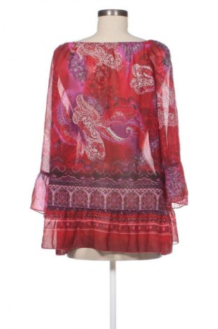 Bluzka damska Unbranded, Rozmiar XL, Kolor Kolorowy, Cena 62,99 zł