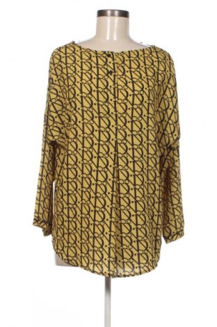 Bluzka damska Unbranded, Rozmiar XL, Kolor Kolorowy, Cena 62,99 zł