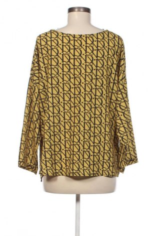 Bluzka damska Unbranded, Rozmiar XL, Kolor Kolorowy, Cena 62,99 zł