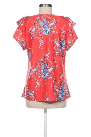 Damen Shirt Unbranded, Größe L, Farbe Mehrfarbig, Preis € 13,99