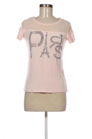 Damen Shirt Unbranded, Größe M, Farbe Rosa, Preis € 13,99