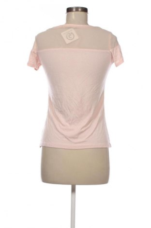 Damen Shirt Unbranded, Größe M, Farbe Rosa, Preis € 13,99