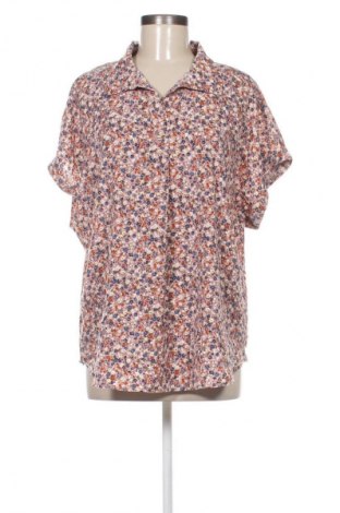 Damen Shirt Unbranded, Größe XL, Farbe Mehrfarbig, Preis € 8,99