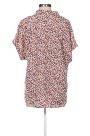 Damen Shirt Unbranded, Größe XL, Farbe Mehrfarbig, Preis € 8,99
