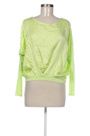 Damen Shirt Unbranded, Größe M, Farbe Grün, Preis € 12,99