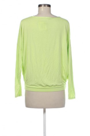 Damen Shirt Unbranded, Größe M, Farbe Grün, Preis € 12,99