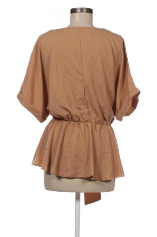Női blúz Unbranded, Méret XL, Szín Barna, Ár 5 199 Ft