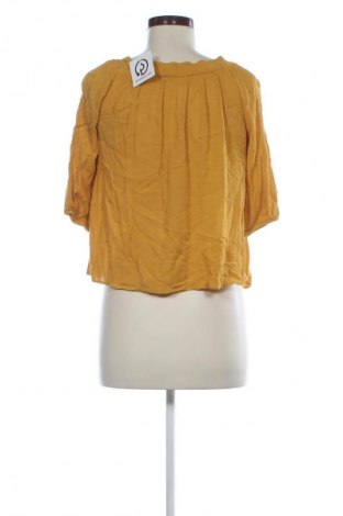 Női blúz Unbranded, Méret S, Szín Narancssárga
, Ár 5 199 Ft