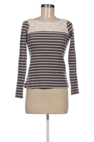 Damen Shirt Unbranded, Größe M, Farbe Mehrfarbig, Preis 13,99 €