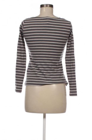 Damen Shirt Unbranded, Größe M, Farbe Mehrfarbig, Preis 13,99 €