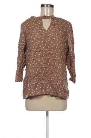 Damen Shirt Unbranded, Größe S, Farbe Mehrfarbig, Preis € 5,99