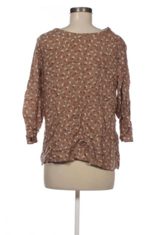 Damen Shirt Unbranded, Größe S, Farbe Mehrfarbig, Preis € 5,99