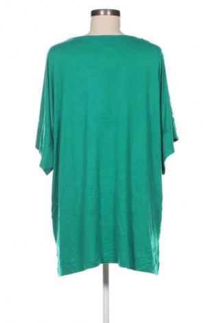 Női blúz Unbranded, Méret XL, Szín Sokszínű, Ár 5 199 Ft