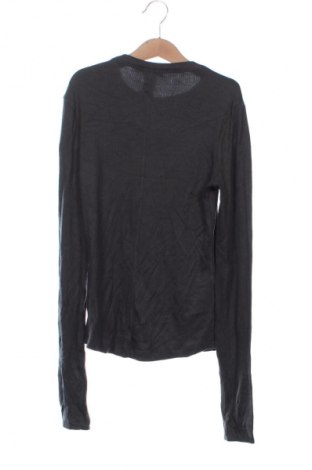 Dámska blúza Unbranded, Veľkosť XS, Farba Sivá, Cena  11,95 €