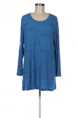 Damen Shirt Unbranded, Größe XL, Farbe Mehrfarbig, Preis 13,99 €