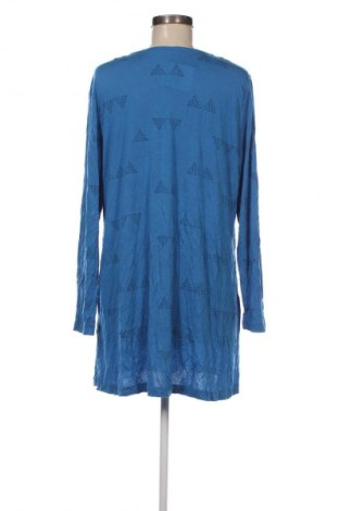 Damen Shirt Unbranded, Größe XL, Farbe Mehrfarbig, Preis 13,99 €