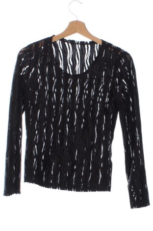 Női blúz Unbranded, Méret XS, Szín Fekete, Ár 3 800 Ft