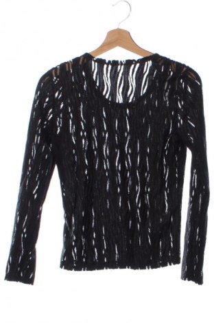Női blúz Unbranded, Méret XS, Szín Fekete, Ár 3 800 Ft