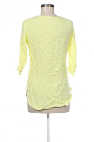 Női blúz Unbranded, Méret S, Szín Sárga, Ár 2 179 Ft