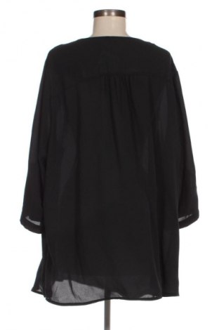 Damen Shirt Unbranded, Größe XXL, Farbe Schwarz, Preis € 9,99
