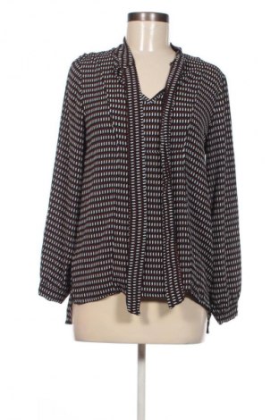 Bluzka damska Unbranded, Rozmiar L, Kolor Kolorowy, Cena 25,99 zł