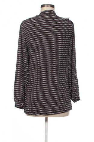 Bluzka damska Unbranded, Rozmiar L, Kolor Kolorowy, Cena 25,99 zł