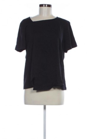 Damen Shirt Unbranded, Größe L, Farbe Schwarz, Preis 13,99 €