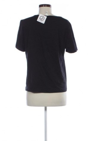 Damen Shirt Unbranded, Größe L, Farbe Schwarz, Preis 13,99 €