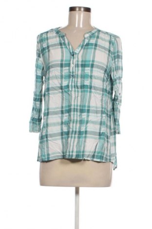 Damen Shirt Unbranded, Größe S, Farbe Mehrfarbig, Preis 13,99 €