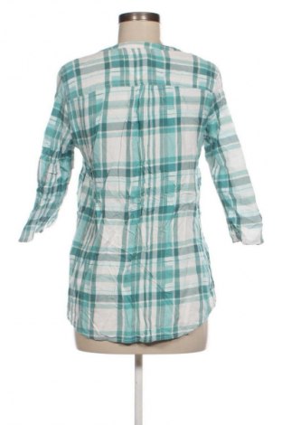Damen Shirt Unbranded, Größe S, Farbe Mehrfarbig, Preis 13,99 €