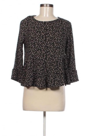 Damen Shirt Unbranded, Größe M, Farbe Mehrfarbig, Preis € 13,99