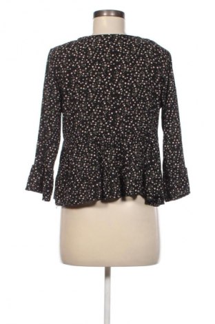 Damen Shirt Unbranded, Größe M, Farbe Mehrfarbig, Preis € 13,99