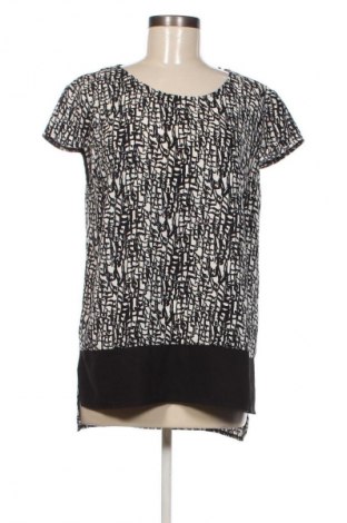 Bluzka damska Unbranded, Rozmiar XL, Kolor Kolorowy, Cena 37,99 zł