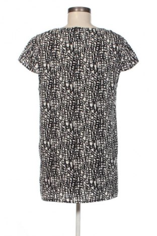 Bluzka damska Unbranded, Rozmiar XL, Kolor Kolorowy, Cena 37,99 zł