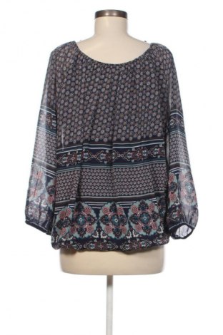 Bluză de femei Unbranded, Mărime L, Culoare Multicolor, Preț 61,99 Lei