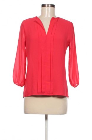 Damen Shirt Unbranded, Größe M, Farbe Rot, Preis € 13,99